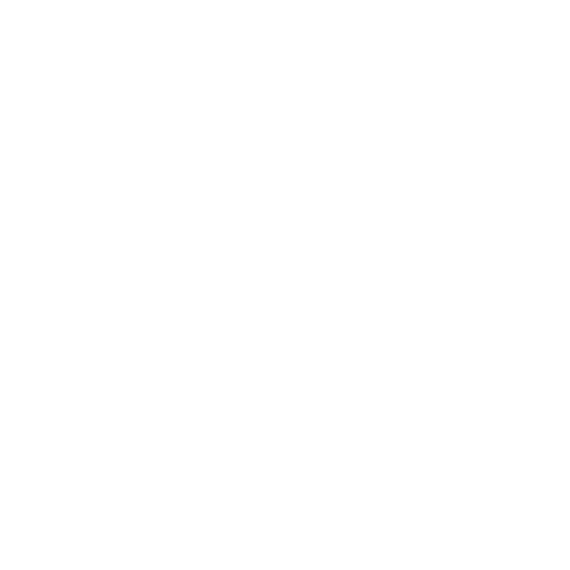 EMALAEV
